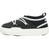 Moon Boot - Park Icon - Sneakers - Blauw - Waterafstotend - Genderneutraal