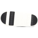 Moon Boot - Park Icon - Sneakers - Blauw - Waterafstotend - Genderneutraal