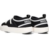 Moon Boot - Park Icon - Sneakers - Blauw - Waterafstotend - Genderneutraal