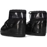 Moon Boot Icon Low Glance Snowboots Dames