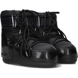 Moon Boot Icon Low Glance Snowboots Dames