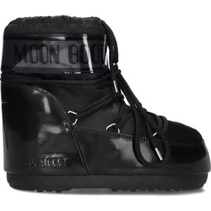 Moon Boot Icon Low Glance Snowboots Dames
