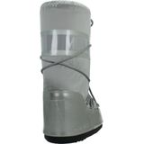 Snowboot Moon Boot Women Icon Glance Silver-Schoenmaat 39 - 41