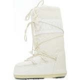 Snowboots