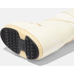 Moonboots - MOONBOOT - Snowboots - Beige - Synthetisch materiaal