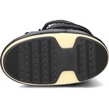 Katy Perry Dames Sandalen - Roze - Maat 41