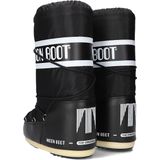 Katy Perry Dames Sandalen - Roze - Maat 41