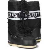 Katy Perry Dames Sandalen - Roze - Maat 41