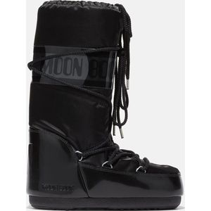 Bristol snowboots kopen? | Nieuwe collectie 2025 | beslist.be