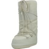 Snowboot Moon Boot Women Icon Rubber Cream-Schoen