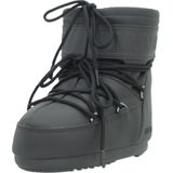 Moon Boot - Icon Low - Rubber Enkellaarsjes - Crème