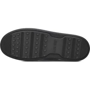 MOON BOOT - Mtrack Low Veterschoenen - Heren - Zwart - Suède