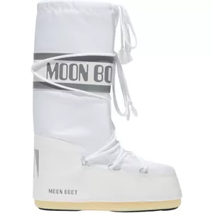 Nylon Autry schoenen Maat 46 kopen? | Tot 15% korting! | beslist.nl