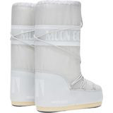 Schneeschuhe Moon Boot 80D1400440 Grau