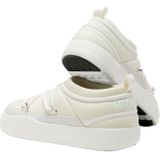 Moon Boot - Park Icon - Gezondheidsslippers - Cream - Winter