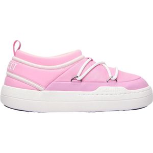 Sneaker Moon Boot Women Park Icon Pink-Schoenmaat 41