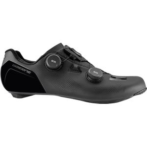 Gaerne Carbon Stl Racefiets Schoenen Zwart EU 44 Man