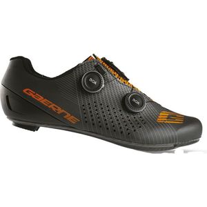 Gaerne Carbon G.fuga Raceschoenen Grijs EU 47 Man