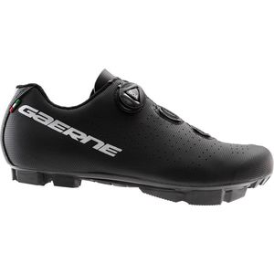 Gaerne - G.trail - MTB-schoenen - Zwart - EU 43 - Man