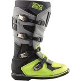 Gaerne - GX-1 - Motorcross Laarzen