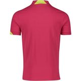 Replay - Polo - Roze - Katoen
