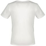 Replay - M6455 T-shirt - Korte Mouwen - Kleur - Materiaal
