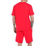 Replay - M6462 .000.23188P - T-shirt - Korte Mouwen