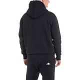 Replay - M6529.000.22890p Hoodie - Groen - Katoen