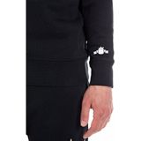 Replay - M6529.000.22890p Hoodie - Groen - Katoen