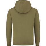 Replay - M6531 .000.22890P - Hoodie