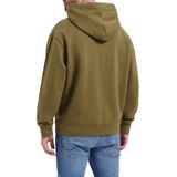 Replay - M6531 .000.22890P - Hoodie