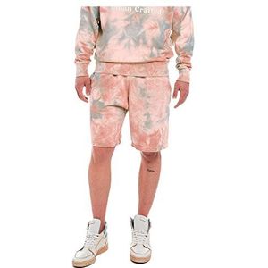 Replay Heren M6594 trui met capuchon, 010 multicolor, XS, 010 Multicolor, XS