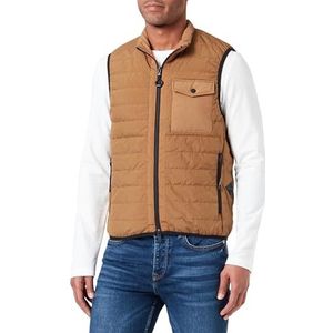 Replay M8331 Herenvest, 248 bruin, L, 248 Bruin, L