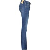 Replay Jeans Anbass Hyperflex M914y000661hy2 009 Mannen Maat - W33 X L34