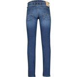 Replay Jeans Anbass Hyperflex M914y000661hy2 009 Mannen Maat - W33 X L34