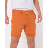 Replay - Hyperflex - Chino Short