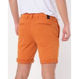 Replay - Hyperflex - Chino Short