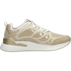 Replay Maze jr-1 js540004s-2576 / goud