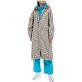 Replay - W7755.000.10320 Jas - Zwart - Materiaal: Hoogwaardig