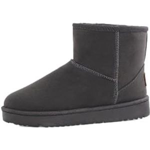 Replay Luzien Hyperflex Colour Xlite Jeans voor dames, 675, 31W x 30L