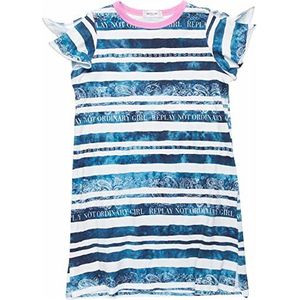 Replay - SG3239.050.22973KP - Jurk