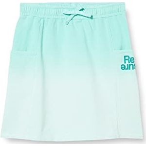 Replay Meisjes SG4485 Rock, 231 DEED DYE Aquamarine, 16A, 231 Deed Dye Aquamarijn, 16 Jaren