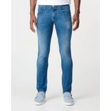 Replay Jeans Power Stretch