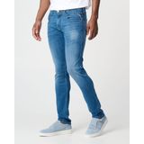 Replay Jeans Power Stretch