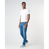 Replay Jeans Power Stretch