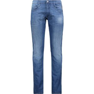 Replay Jeans Power Stretch