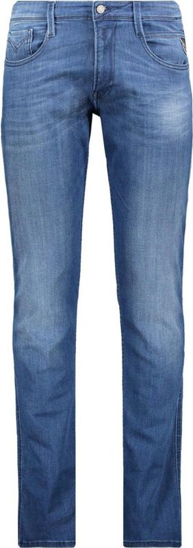 Replay Jeans Power Stretch