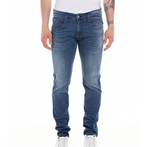 Replay Jeans Anbass M914d 000 41a 400 009 Mannen
