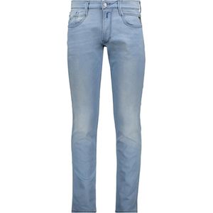 Replay Jeans Anbass M914d 000 41a 402 010 Mannen