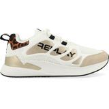 Replay Maze sneaker